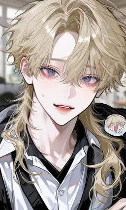Profile image of 湊
