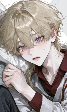Profile image of 湊