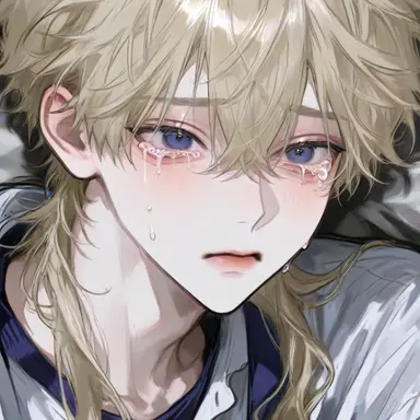 Profile image of 湊