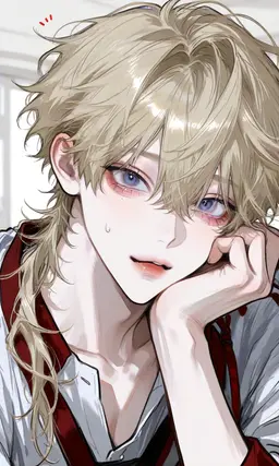 Profile image of 湊