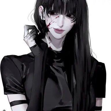 Profile image of 薫