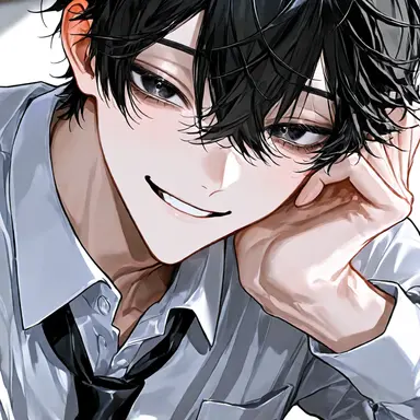 Profile image of Saku