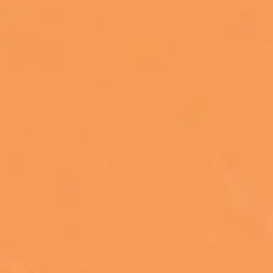 Profile image of 岩本康二