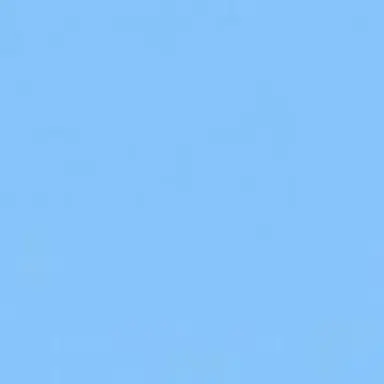 Profile image of 岩本翔太