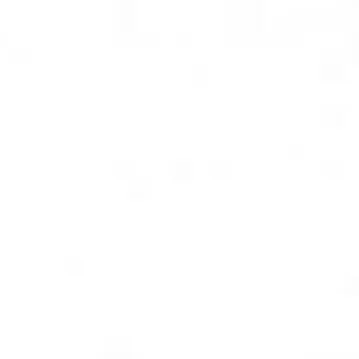 Profile image of 岩本ラウール