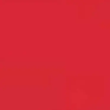 Profile image of 岩本涼太