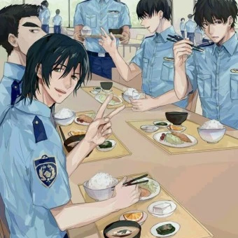 성현우,성진호,성현진,성하진,성우진