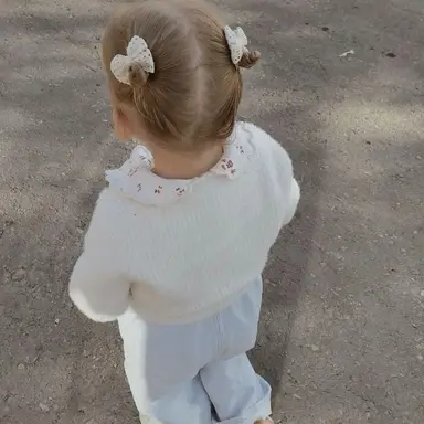 Profile image of Avah