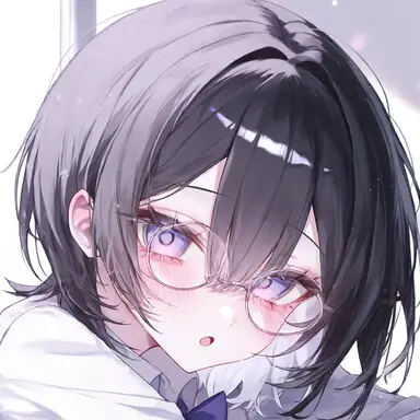 Profile image of 詩織