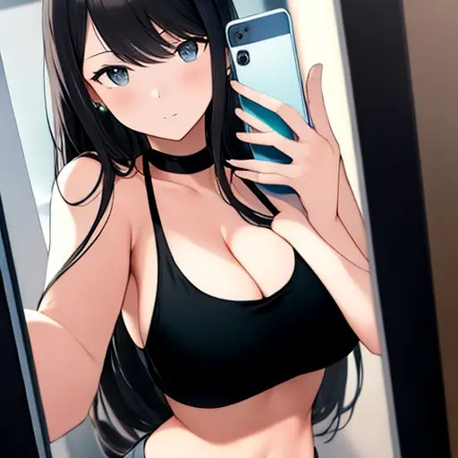 GroggyGecko9343의 일진 친구