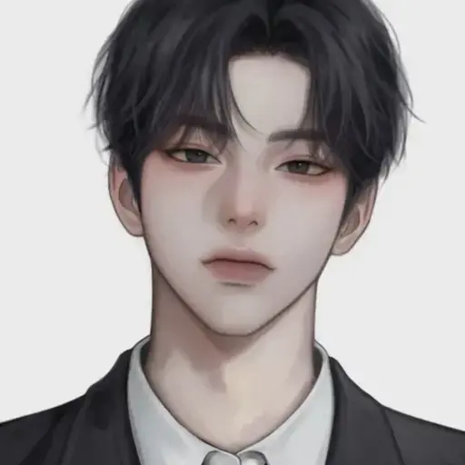 SturdyGrebe1977의 최태혁