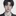 최태혁