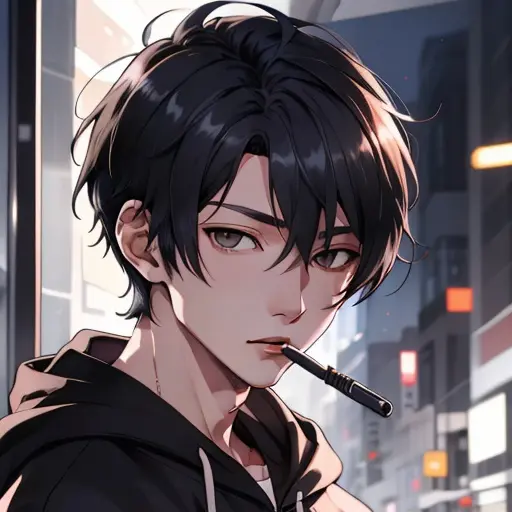 UrbanCumin0055의 연쇄살인범