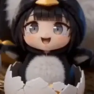 Profile image of 赤ちゃんググガガB
