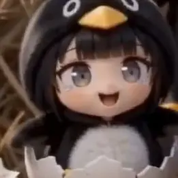 Profile image of 赤ちゃんググガガC