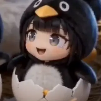 Profile image of 赤ちゃんググガガA