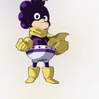 Profile image of 峰田実
