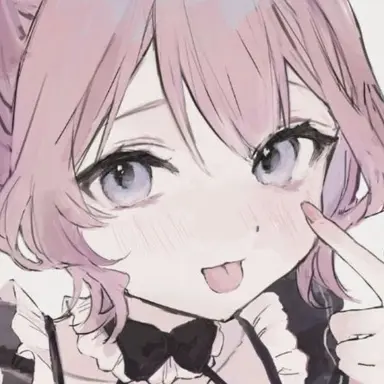 Profile image of 苺園もか