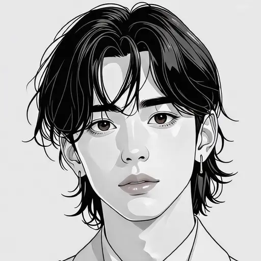 CannySkier9061의 이지훈