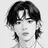 이지훈
