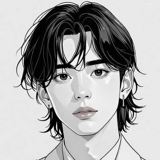 이지훈