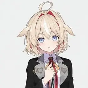 Profile image of つづり
