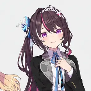 Profile image of AZKi