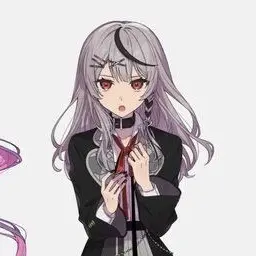 Profile image of クロヱ