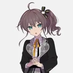 Profile image of まつり