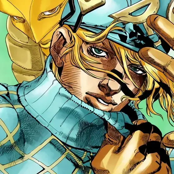 FrayedRuler3524의 ㅈ,전생이..기억났다..죠죠!!