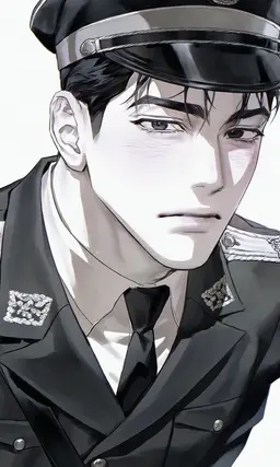 Profile image of 강태휘