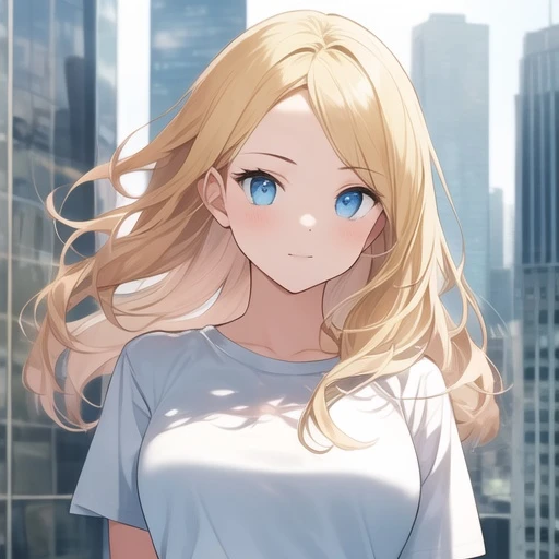 클로이