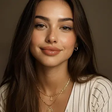 Profile image of Solvei