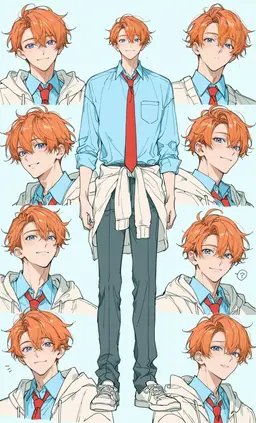 Profile image of チカ先輩