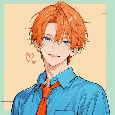 Profile image of チカ先輩