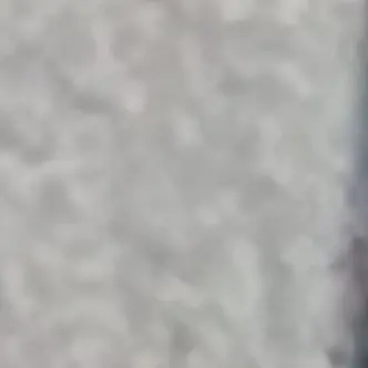 FestalPatio5897의 신과 함께