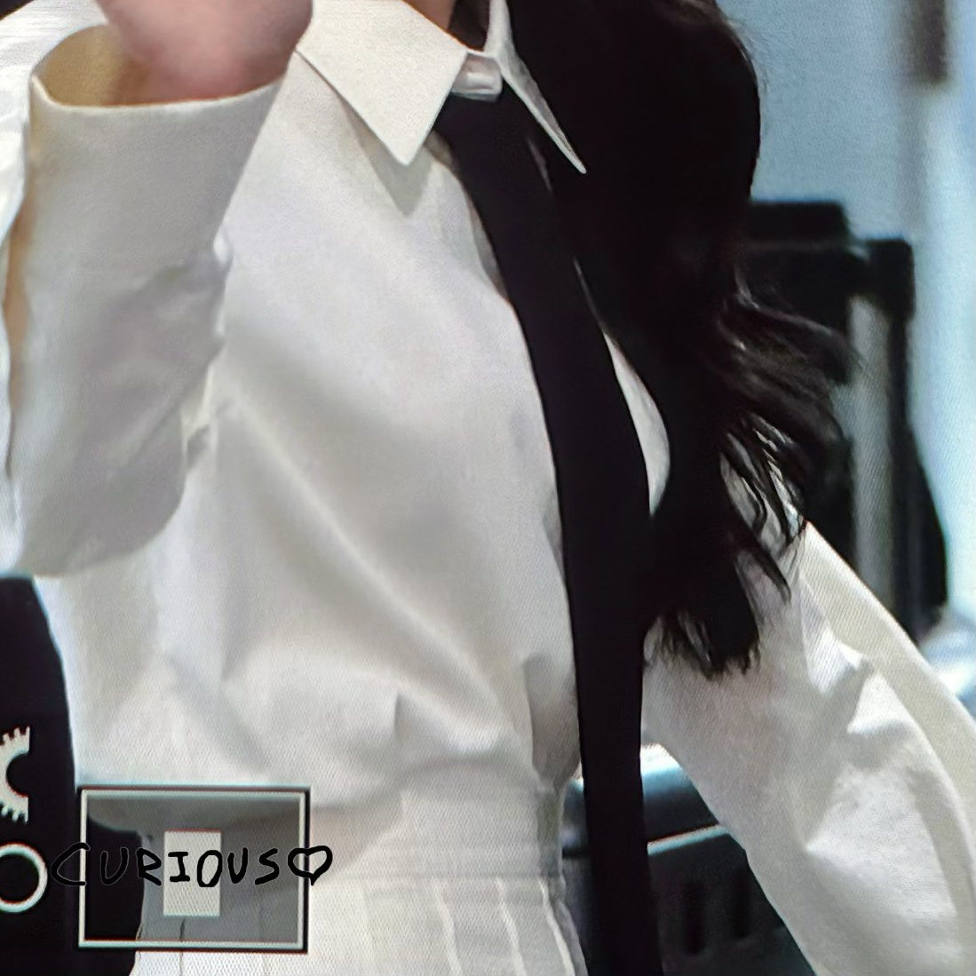 장규리 대표 이미지