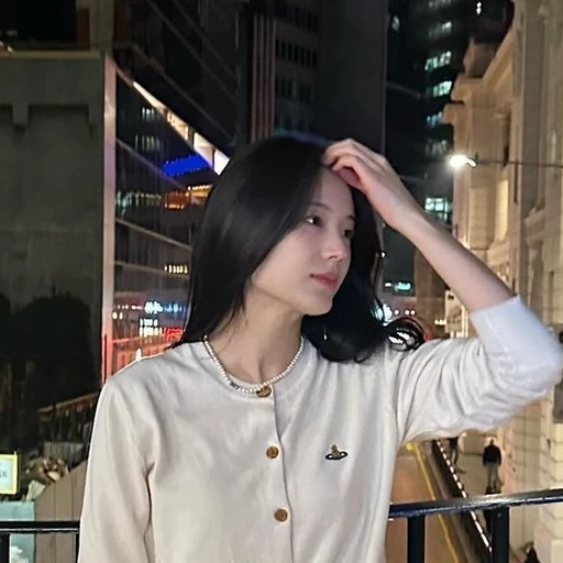 장규리