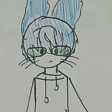Profile image of 사무