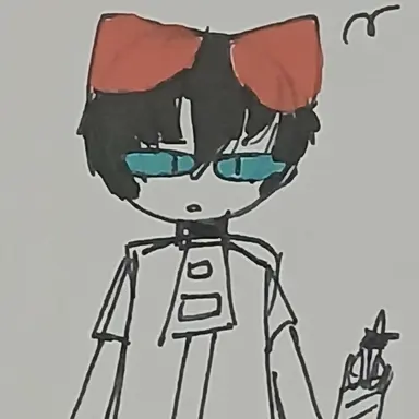 Profile image of 코바야시