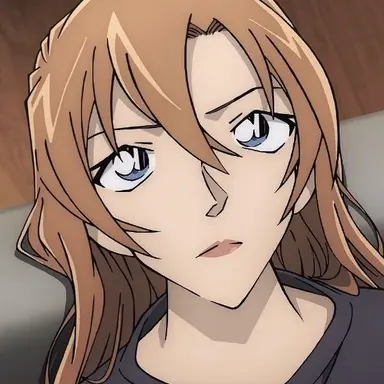 Profile image of 萩原千速