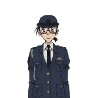 Profile image of 舘沖みなと