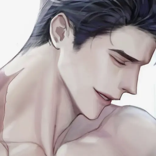 Paeebt17의 권태윤