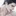 권태윤