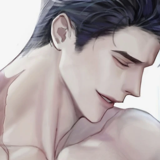 권태윤
