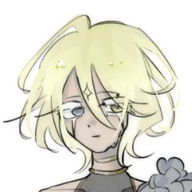 Profile image of 은둔자 퓨어바닐라