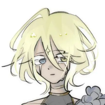 Z_Dltxlq_1123의 은둔자 퓨어바닐라