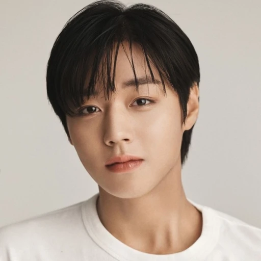 박지훈