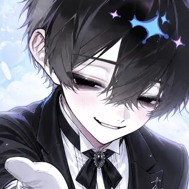 Profile image of 九条裕二