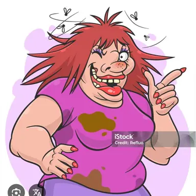 Profile image of 여우